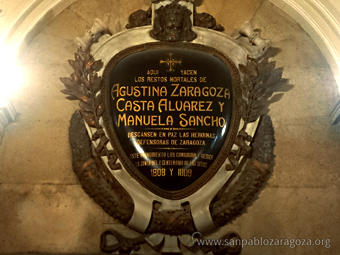 SPZ
